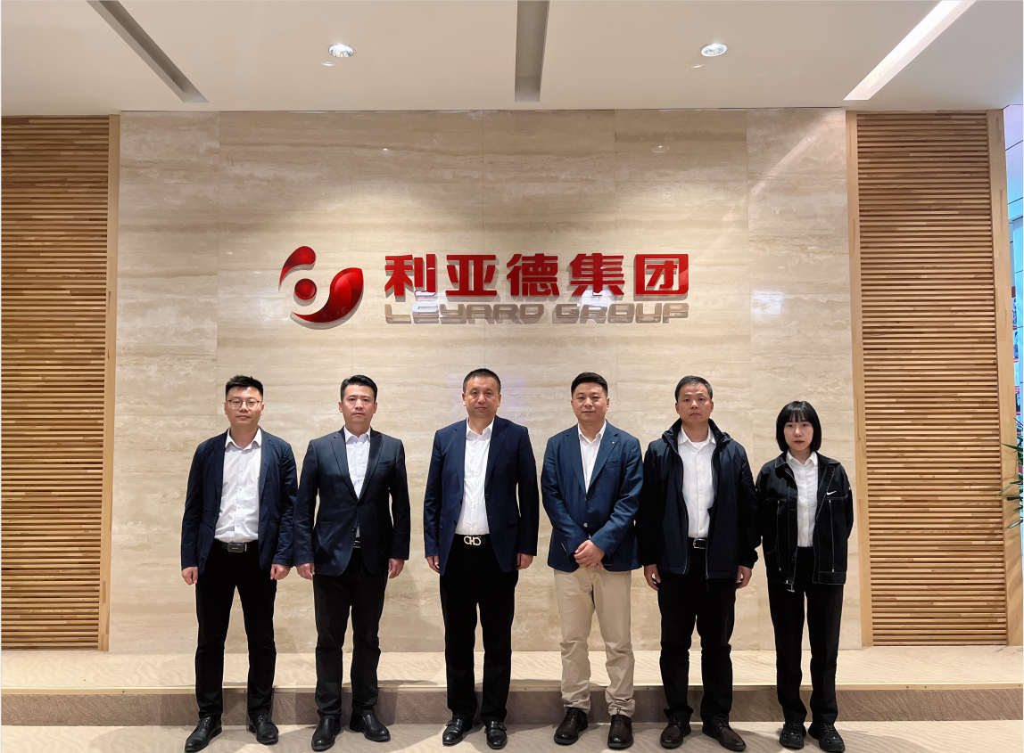 科技賦能，點(diǎn)燃鞍山“非主流”廣告業(yè)態(tài)